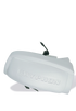 Gryphon Sentinel Pro "S" Right Hand Tube White